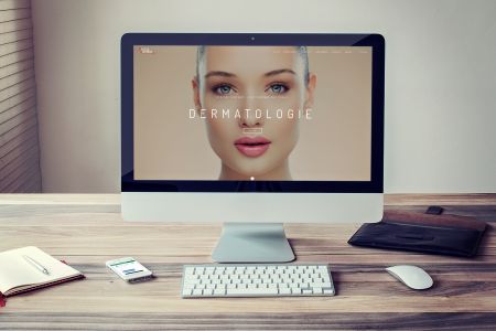 Web Medical partners